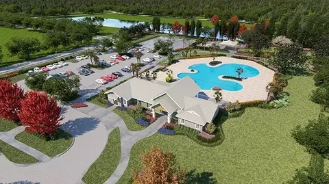 View/Area - 17123 James Trl, Parrish, FL 34219 photo 1 of 4