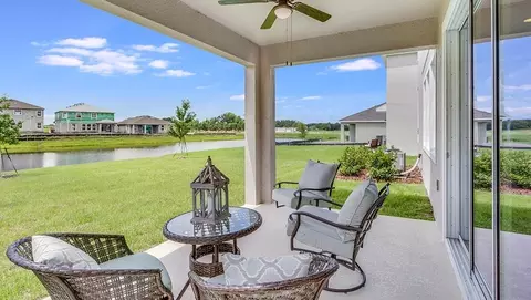 Exterior - 17123 James Trl, Parrish, FL 34219 photo 2 of 6