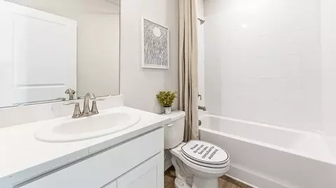 Bath - 17123 James Trl, Parrish, FL 34219 photo 2 of 6