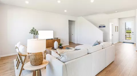 Other - 17123 James Trl, Parrish, FL 34219 photo 1 of 14