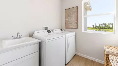 Other - 17123 James Trl, Parrish, FL 34219 photo 5 of 14