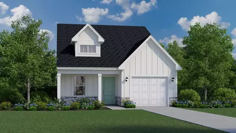 5013 Tullamore Dr, Aiken, SC 29801