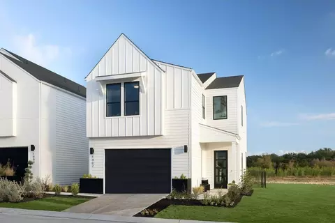 1402 Rambling Rose Rd, Austin, TX 78745