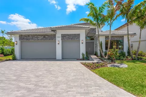 12874 Soaring Vw, Palm Beach Gardens, FL 33412