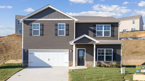 402 Villages At Hinds Crk Ln, Clinton, TN 37716