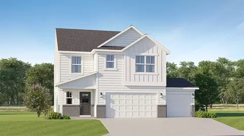 9059 Noble Heights Ln, Camby, IN 46113
