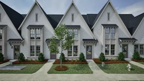3176 Bottle Way, Auburn, AL 36830