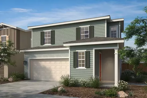 1277 Dutton Mdw, Santa Rosa, CA 95404