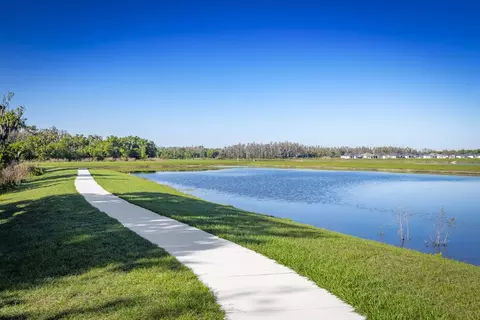 View/Area - 2473 White Ladyfish Rd, Wimauma, FL 33598 photo 2 of 3