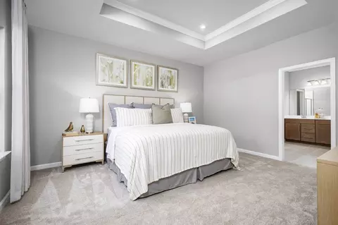Bedroom - 2473 White Ladyfish Rd, Wimauma, FL 33598 photo 1 of 5