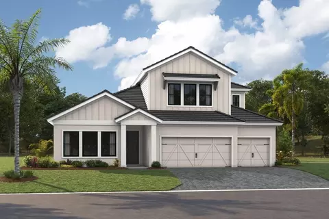 35072 Big Hawk Dr, Zephyrhills, FL 33541