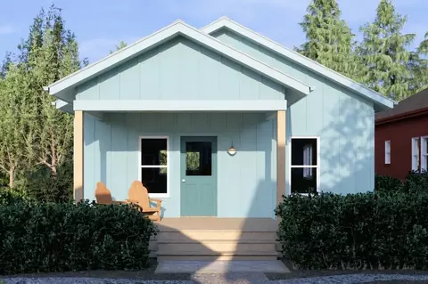 204 Market St, Pacific Beach, WA 98571