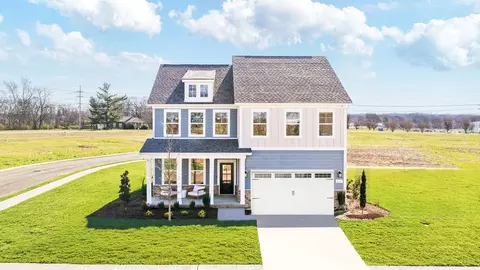 4150 Dream Beetle Loop, Rockvale, TN 37153