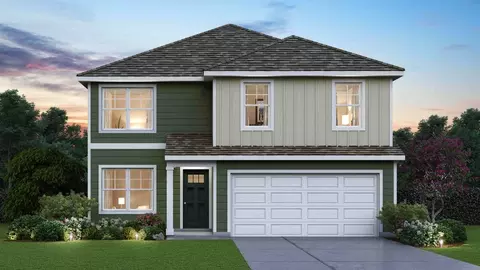 4085 Paddock St, Portage, IN 46368