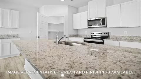Other - 12604 Foxglove Ave, Walker, LA 70785 photo 3 of 12