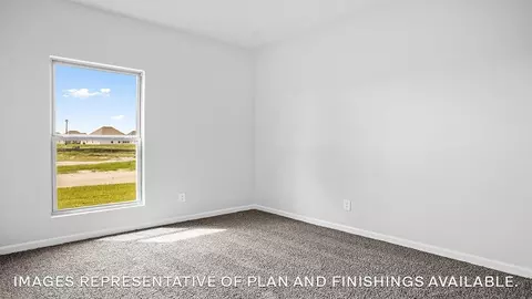 Other - 12604 Foxglove Ave, Walker, LA 70785 photo 7 of 12