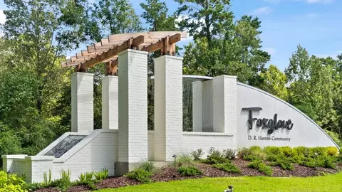 View/Area - 12604 Foxglove Ave, Walker, LA 70785 photo 1 of 4