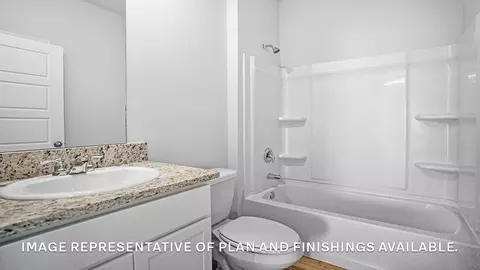 Other - 12604 Foxglove Ave, Walker, LA 70785 photo 8 of 12