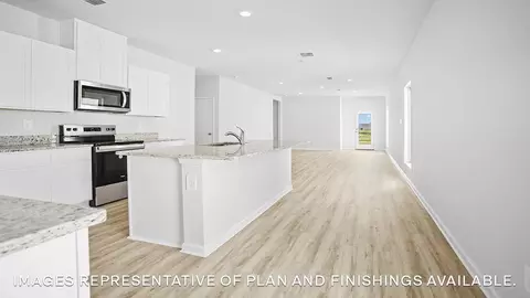 Other - 12604 Foxglove Ave, Walker, LA 70785 photo 2 of 12