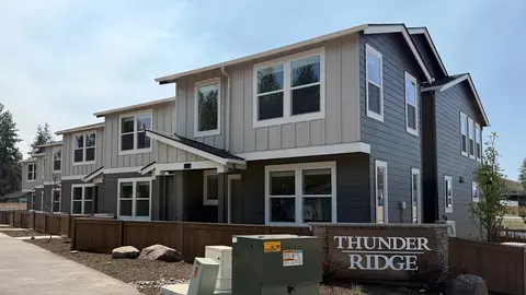 61225 Parrell Rd, Bend, OR 97702