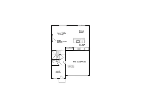 4081 Silverstone Ln, Batavia, OH 45103