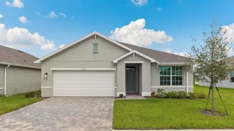17408 Arizona Rd, Fort Myers, FL 33967