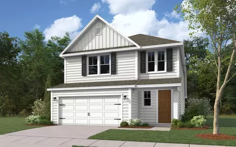 314 Mammoth Trace Dr, Smyrna, TN 37167