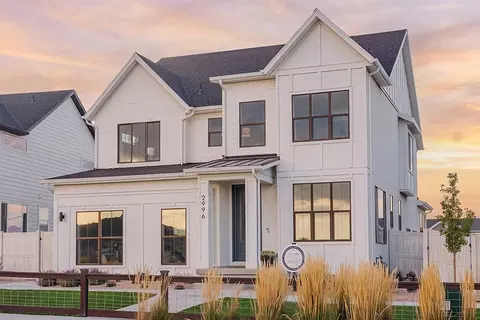 3004 N Wander Ln, Eagle Mountain, UT 84005