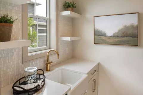 Other - 3004 N Wander Ln, Eagle Mountain, UT 84005 photo 1 of 6