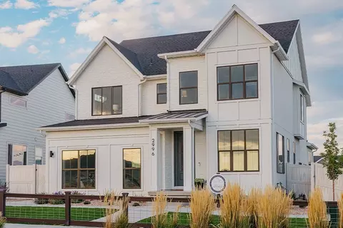 3004 N Wander Ln, Fairfield, UT 84013