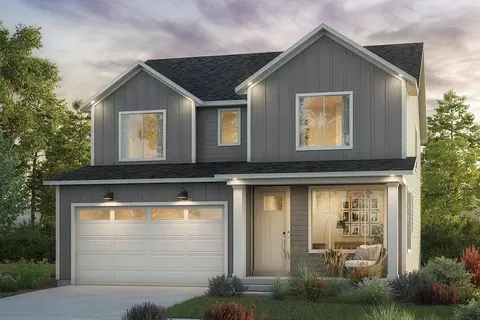 3004 N Wander Ln, Fairfield, UT 84013