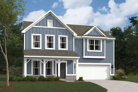 11011 Branson Landing Dr, Noblesville, IN 46060