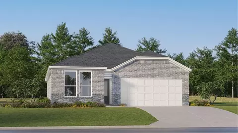 159 Wolf Crest Blvd, Seguin, TX 78155