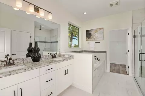Bath - 1247 Honeycomb Pl, Seffner, FL 33584 photo 3 of 7