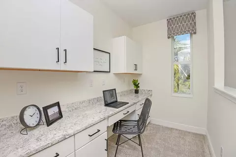 Other - 1247 Honeycomb Pl, Seffner, FL 33584 photo 11 of 15