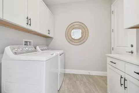 Other - 1247 Honeycomb Pl, Seffner, FL 33584 photo 12 of 15