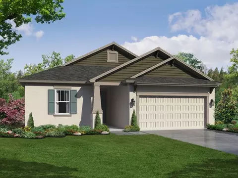 Exterior - 1247 Honeycomb Pl, Seffner, FL 33584 photo 3 of 7