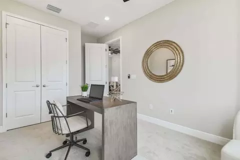 Other - 1247 Honeycomb Pl, Seffner, FL 33584 photo 8 of 15