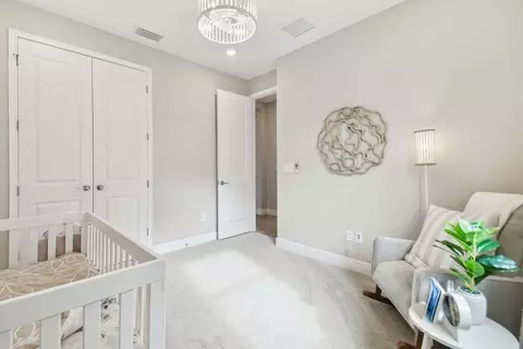 Other - 1247 Honeycomb Pl, Seffner, FL 33584 photo 4 of 13