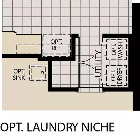 Other - 1247 Honeycomb Pl, Seffner, FL 33584 photo 6 of 15