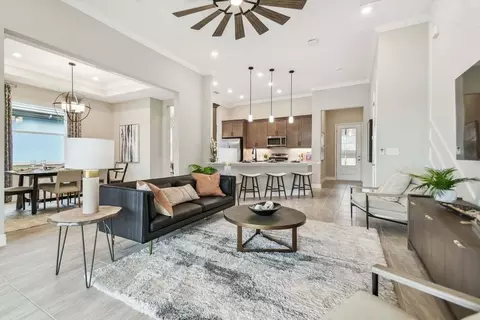 Other - 1247 Honeycomb Pl, Seffner, FL 33584 photo 2 of 13