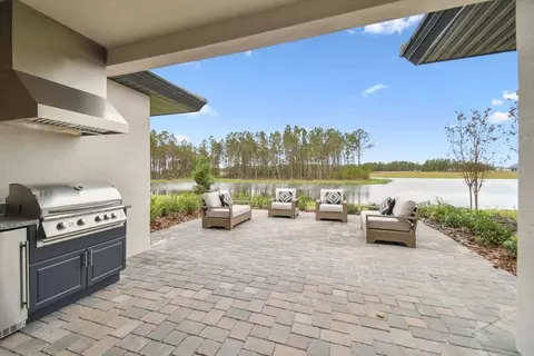 Other - 1247 Honeycomb Pl, Seffner, FL 33584 photo 15 of 15