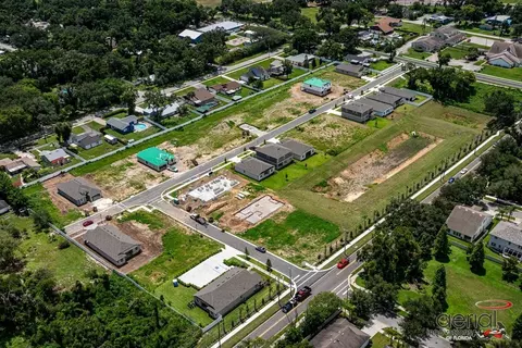View/Area - 1247 Honeycomb Pl, Seffner, FL 33584 photo 3 of 3