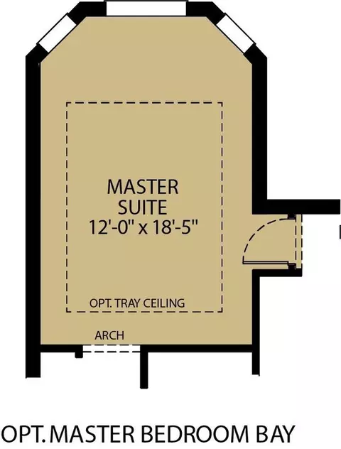 Other - 1247 Honeycomb Pl, Seffner, FL 33584 photo 3 of 15