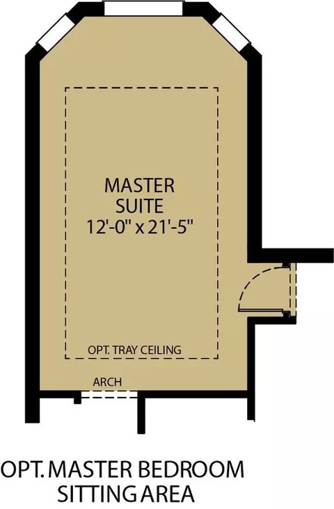 Other - 1247 Honeycomb Pl, Seffner, FL 33584 photo 2 of 15