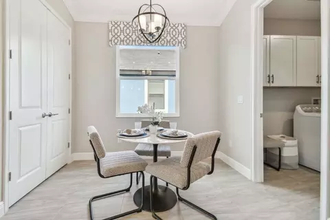 Dining - 1247 Honeycomb Pl, Seffner, FL 33584 photo 1 of 3