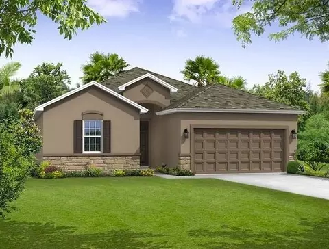 Other - 1247 Honeycomb Pl, Seffner, FL 33584 photo 1 of 15