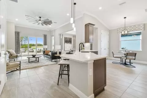 Other - 1247 Honeycomb Pl, Seffner, FL 33584 photo 10 of 15