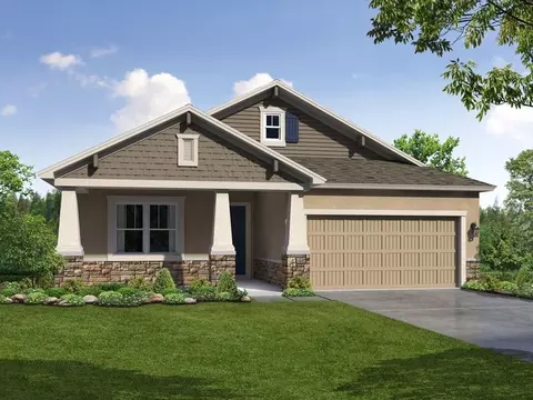 Exterior - 1247 Honeycomb Pl, Seffner, FL 33584 photo 3 of 8