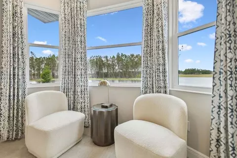 Other - 1247 Honeycomb Pl, Seffner, FL 33584 photo 7 of 15